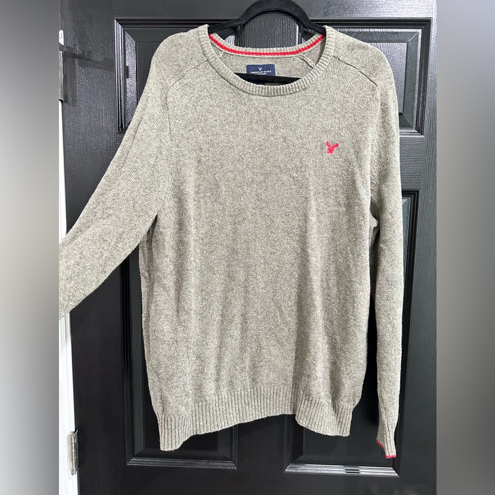 Men’s Sweater